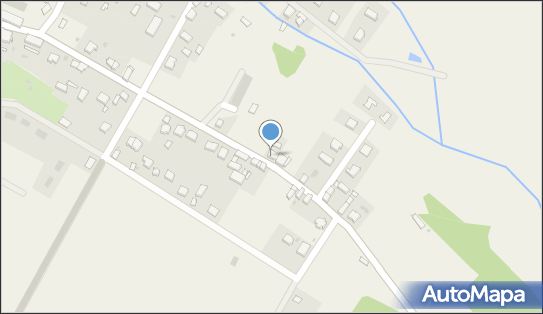 6922423083, PHU Artyst Mateusz Gostyński 