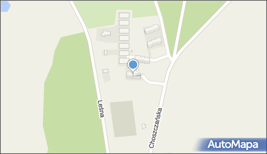 5992023922, PHU Auto - Mik Krzysztof Czyżewski 