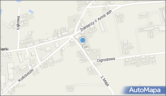 9281282956, P.H.U.Auto-Naprawa Andrzej Jaśkiewicz 