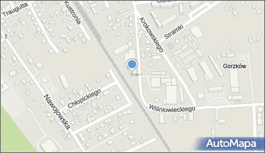 PHU Bajer sp.j., Jeremiego Wiśniowieckiego 116, Nowy Sącz 33-300 - Przedsiębiorstwo, Firma, numer telefonu