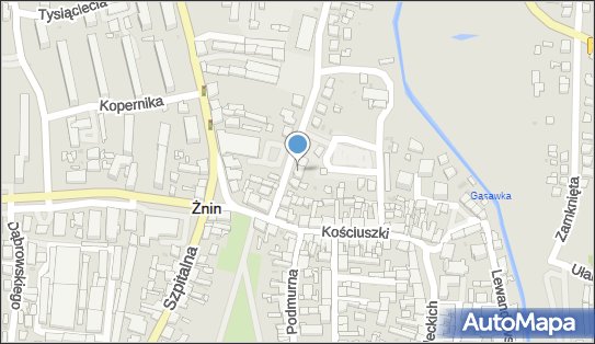5621348498, PHU Bajmar Michał Bajczyk 