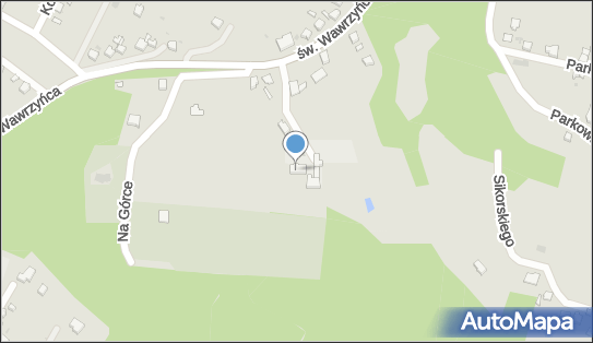 PHU Bartex Karolina Bartniczek, św. Wawrzyńca 44b, Orzesze 43-180 - Przedsiębiorstwo, Firma, NIP: 6351752326