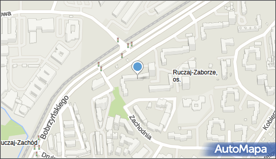 PHU Bartuś, ul. gen. Stefana Grota-Roweckiego 57, Kraków 30-348 - Przedsiębiorstwo, Firma, numer telefonu, NIP: 6761432526