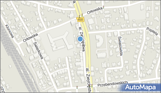 PHU Bej Salon Meblowy, al. Zwycięstwa 238, Gdynia 81-521 - Przedsiębiorstwo, Firma, NIP: 5840956370