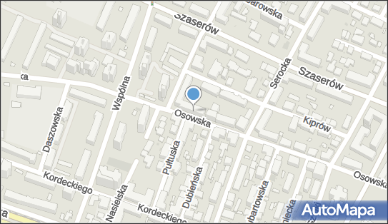 1130394819, Nowak Krzysztof PHU Bell-Trans 