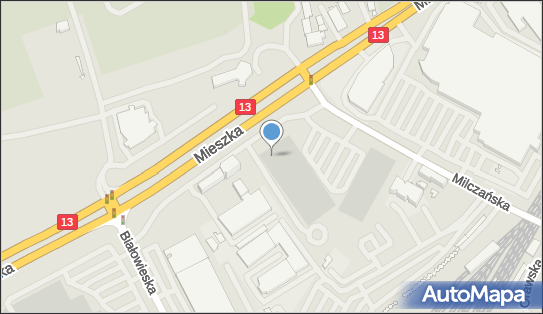 PHU Biozone Grzegorz Wąsak, ul. Mieszka I 63, Szczecin 71-010 - Przedsiębiorstwo, Firma, NIP: 8222121122