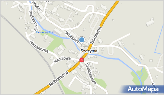 PHU Biuro Turystyczne Crato Antoniewicz Stanisława 57-330 - Przedsiębiorstwo, Firma, NIP: 8831004447