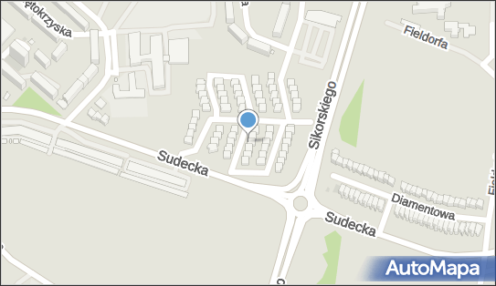 PHU Bomirales Leszek Koniusz, ul. Szafirowa 8, Legnica 59-220 - Przedsiębiorstwo, Firma, NIP: 6911102990