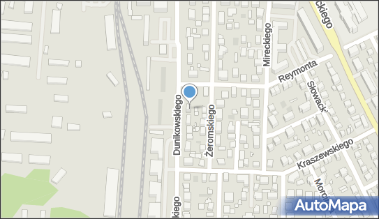 9462376017, PHU Bylina Meble Anna Bylina 
