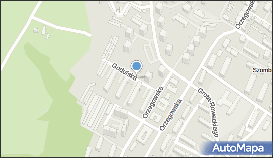 PHU Cytrynka Anna Sulewska, Godulska, Bytom 41-907 - Przedsiębiorstwo, Firma, NIP: 6262680944