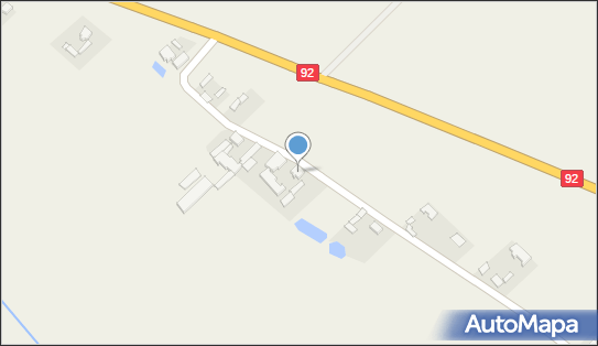 PHU Czesław Koziński, Bąków Górny 92, Bąków Górny 99-440 - Przedsiębiorstwo, Firma, NIP: 8341301741