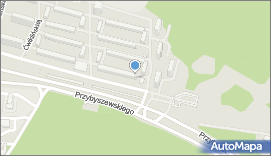 101303900, PHU 
