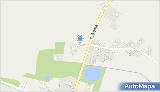 PHU Dar Drew, Stara Wieś 53, Stara Wieś 05-622 - Przedsiębiorstwo, Firma, NIP: 7971917207