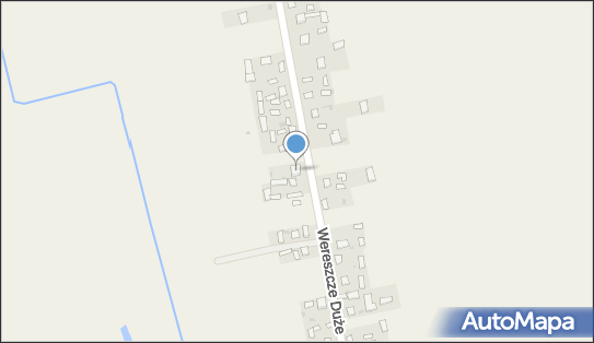 PHU DDD Kołb Sad, Leonów 29, Leonów 22-363 - Przedsiębiorstwo, Firma, NIP: 5641162621