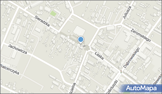 PHU Dianet, pl. Wolności 1, Zduńska Wola 98-220 - Przedsiębiorstwo, Firma, NIP: 8291384936