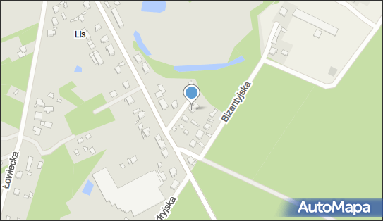 411002080, PHU Durzyński Piotr 