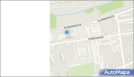 PHU Edgum Małgorzata Trawczyńska, ul. Dobrzecka 83/89, Kalisz 62-800 - Przedsiębiorstwo, Firma, NIP: 6181083664