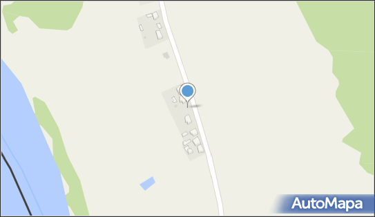 9281389625, Edward Król PHU 