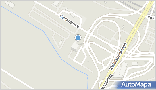 PHU EL-SERWIS, Janka Wiśniewskiego 31, Gdynia 81-156 - Przedsiębiorstwo, Firma, numer telefonu