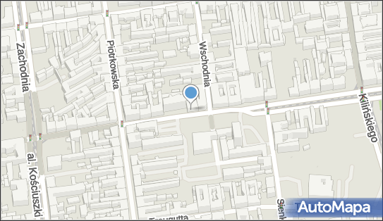 PHU Ela Mir Małgorzata Ławniczek Blażlak Anna Ławniczek, Łódź 90-135 - Przedsiębiorstwo, Firma, numer telefonu, NIP: 7250018275