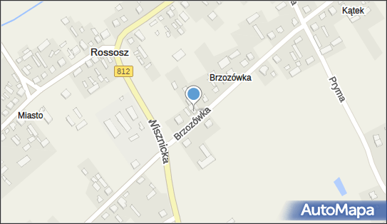 PHU Elektromechanika-Chłodnictwo M.U.U Adam Korniluk, Brzozówka 20 21-533 - Przedsiębiorstwo, Firma, NIP: 5370018199