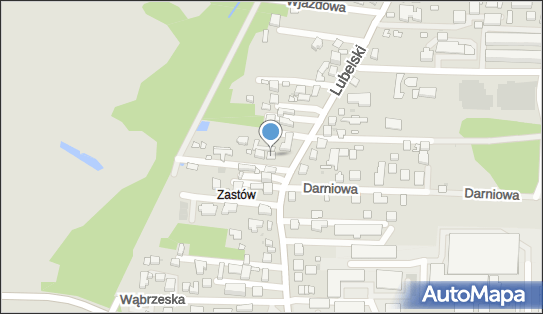 9521854560, PHU Elips Robert Nowak 