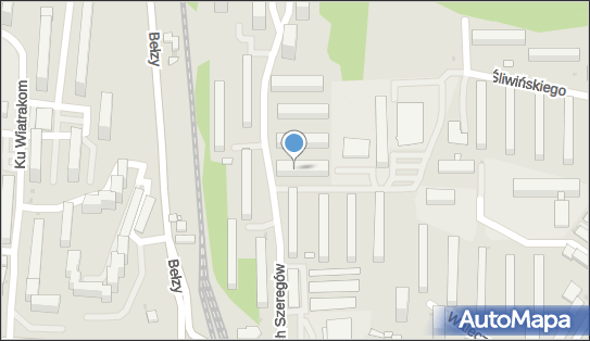 PHU Em - Ka Mirosława Kamińska, Szarych Szeregów 4, Bydgoszcz 85-829 - Przedsiębiorstwo, Firma, NIP: 9531426831