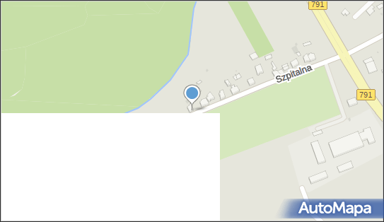 PHU Ema Elżbieta Michniewska, ul. Szpitalna 82a, Myszków 42-300 - Przedsiębiorstwo, Firma, NIP: 5771182289