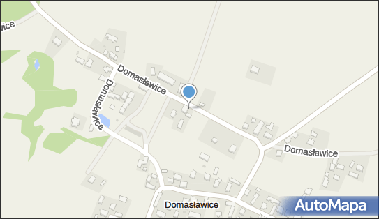 PHU Emar Marek Gerlach, Domasławice 48, Domasławice 56-416 - Przedsiębiorstwo, Firma, NIP: 9111692201