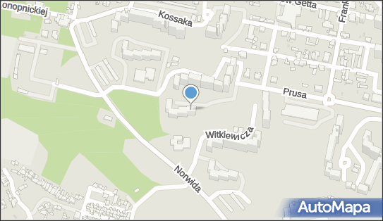 PHU Emdar, ul. Wita Stwosza 8, Sosnowiec 41-219 - Przedsiębiorstwo, Firma, NIP: 6441309818