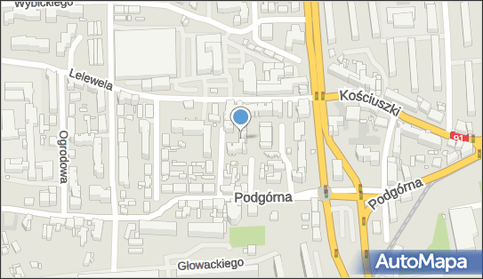 9562328928, PHU Emi-Alice Yuliya Borkowska 