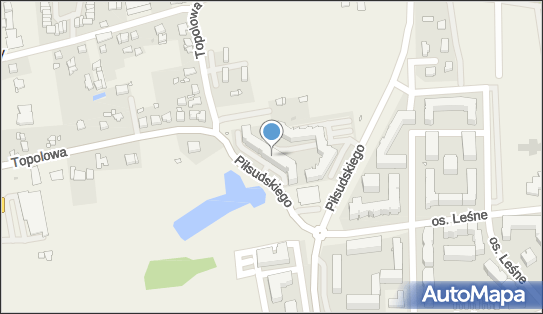 7771410403, PHU Erwi-Plan Damian Paprzycki 