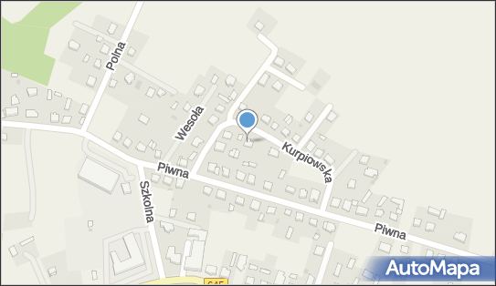 2910184558, Esc Katarzyna Łachacz 