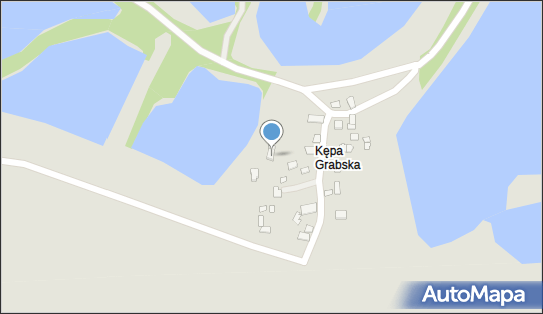 PHU Euro Doradca, ul. gen. Michała Karaszewicza-Tokarzewskiego 48c 31-989 - Przedsiębiorstwo, Firma, NIP: 5531084251