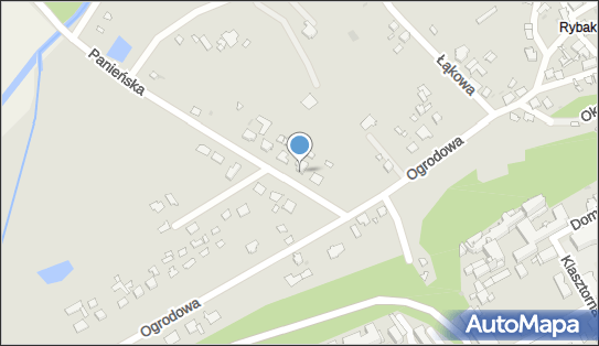 PHU-Ewiko Ewa Bielówka, Panieńska 6, Chełmno 86-200 - Przedsiębiorstwo, Firma, NIP: 8751165504