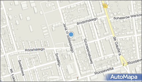 PHU Expert Stępnik Sławomir, ul. Jana III Sobieskiego 32b, Zabrze 41-800 - Przedsiębiorstwo, Firma, NIP: 6482738976
