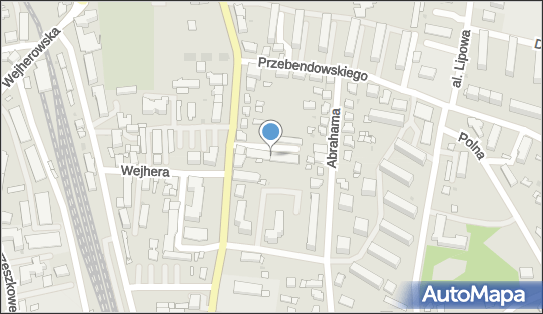 5871588944, PHU 
