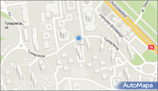 PHU Extel Wanda Kluska, Tysiąclecia 31, Katowice 40-875 - Przedsiębiorstwo, Firma, NIP: 9541219453