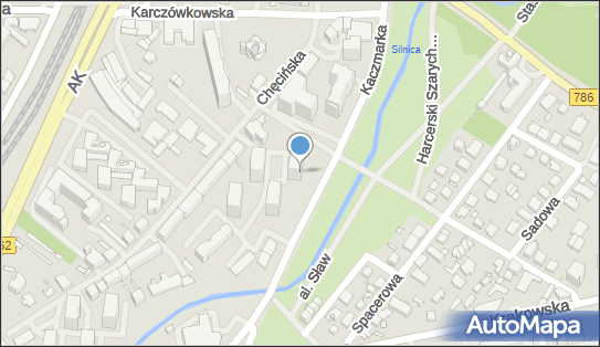PHU Fach-Man, ul. Biskupa Czesława Kaczmarka 8, Kielce 25-022 - Przedsiębiorstwo, Firma, NIP: 9591846904