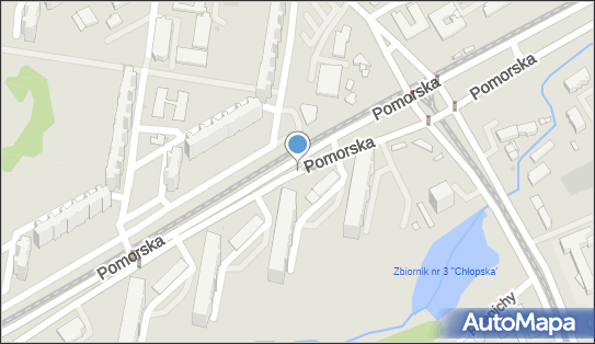 PHU Fart, ul. Pomorska, Gdańsk 80-347 - Przedsiębiorstwo, Firma, NIP: 5841725158