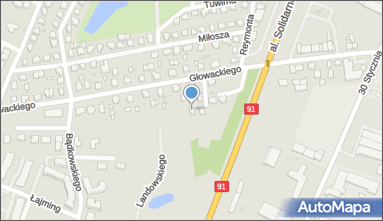 PHU Fregata, ul. Bartosza Głowackiego 33, Tczew 83-110 - Przedsiębiorstwo, Firma, NIP: 7431085565