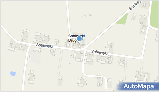 9680787942, PHU Gołębiowski Justyna Gołębiowska 