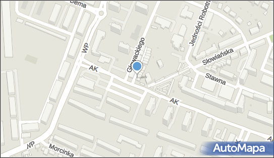 PHU Halina Daria Aleksandrowicz, ul. Bartosza Głowackiego 37 67-200 - Przedsiębiorstwo, Firma, NIP: 6932016971