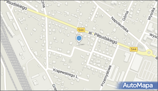 PHU Helene Trans Ewa Jagaczewska, Obrońców Mławy 2e, Mława 06-500 - Przedsiębiorstwo, Firma, numer telefonu, NIP: 5851324900