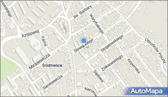 6321018969, PHU 