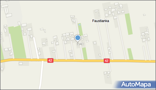 5761198567, Barbara Pawelec PHU Hurt-Detal Transport Hurtpol 