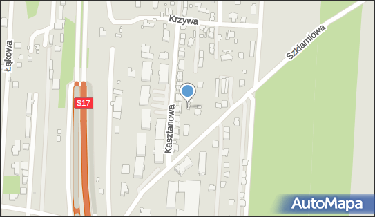 9521128003, PHU Hurt-Detal Robert Markowski 