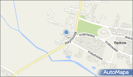 7731553378, Stanisław Leśniak - PHU 