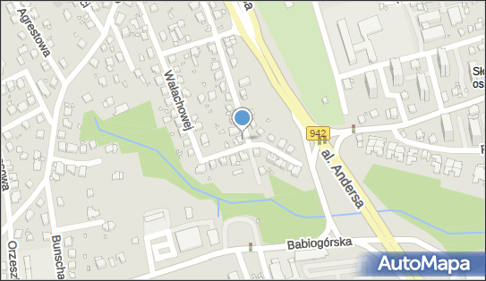 5811309225, PHU InCord Jarosław Kierlin 