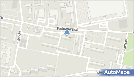 PHU Intertel Marcin Michałowicz, Kiełczowska 129, Wrocław 51-315 - Przedsiębiorstwo, Firma, NIP: 8951511371